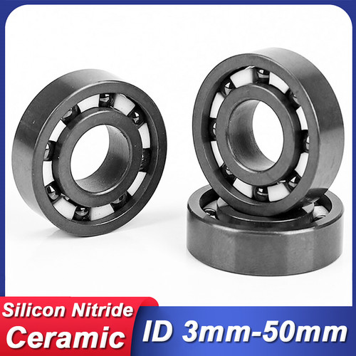 603 6906 cuscinetti sfera in - 603-6906,