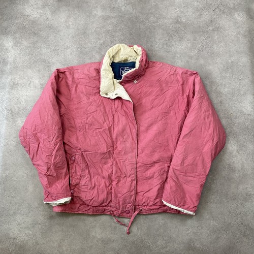Woolrich giacca donna grande - donna,