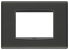 VIMAR EIKON PLACCA CLASSIC