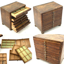 Armadio antico collezione - armadio,