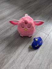 Furby Connect Giocattolo