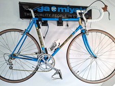 Koga Miyata Fullpro bici da