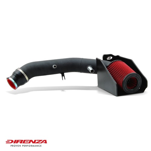 Kit induzione aria fredda - kit,