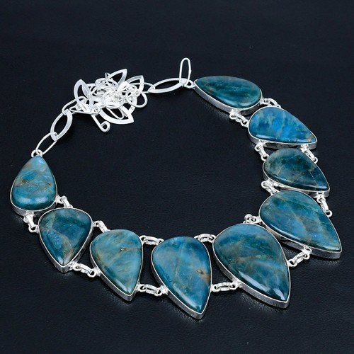 Collana gioielli argento - gioielli,