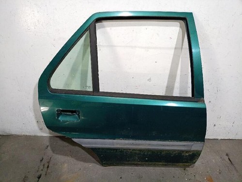 900898 porta posteriore destra