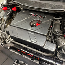 Proform Plenum Cover - Mk8/8.5