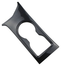 Per isuzu max 2021 2023 - per, d-max