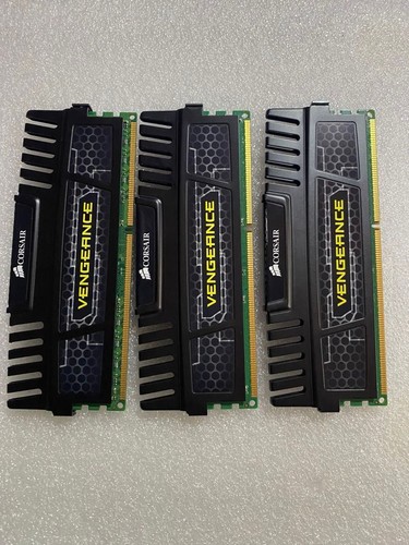 Memoria desktop corsair - memoria,