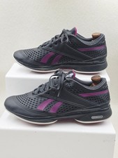 Reebok Easy Tone Scarpe da