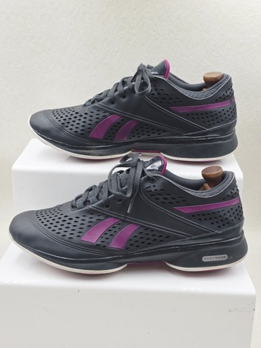 Reebok easy tone scarpe - tone, da