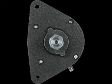 S0890s dinamotore 2 - s0890s, 16.2