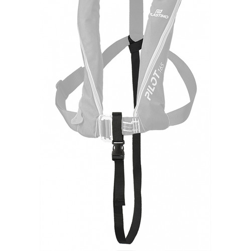 Plastimo cinghia sottogamba - plastimo,