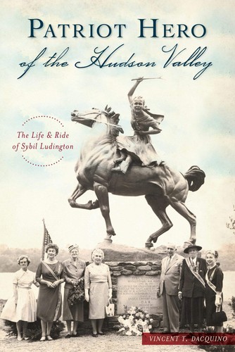 New the history - the, press