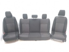 790110KN90C0 SET COMPLETO DI