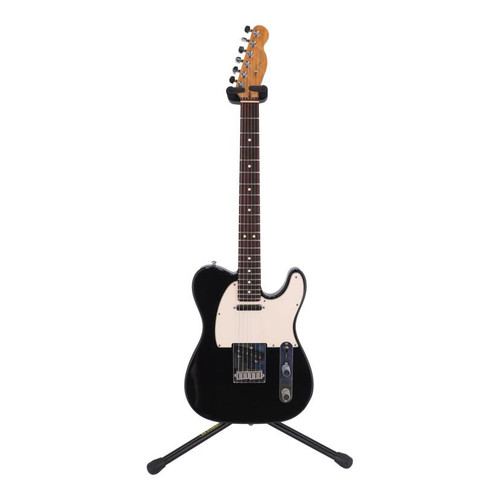 Telecaster fender usa american - fender,