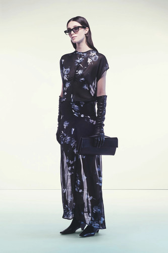 Liviana conti abito vestito - conti,