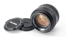 Obiettivo Fujica EBC Fujinon