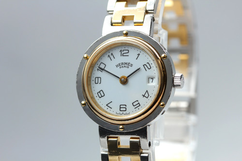Ecc orologio da - [ecc+5], donna