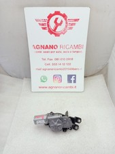 Motorino tergilunotto - motorino,