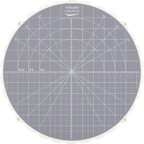 Piattaforma taglio 3 cm - piattaforma, da