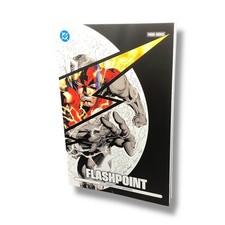 DC POCKET COLLECTION -