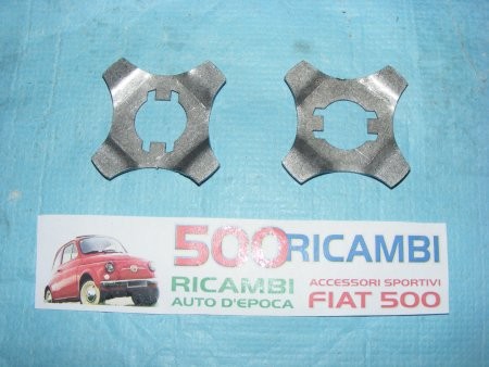 Fiat 500 126 coppia - fiat,