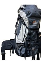 Zaino lowe alpine frontier - alpine,