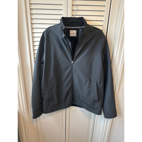 Giacca tommy bahama - bahama, uomo