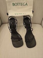 BOTTEGA VENETA 'The Line'