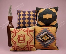 Set copricuscini marocchino - copricuscini,