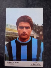 Figurina Calciatori FIDASS