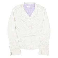 Giacca blazer donna MARELLA