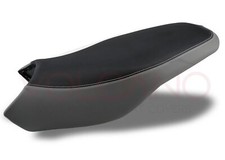 BMW R1200GS R1250GS Rallye