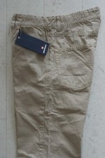 Pantaloni uomo murphy nye - pantaloni,