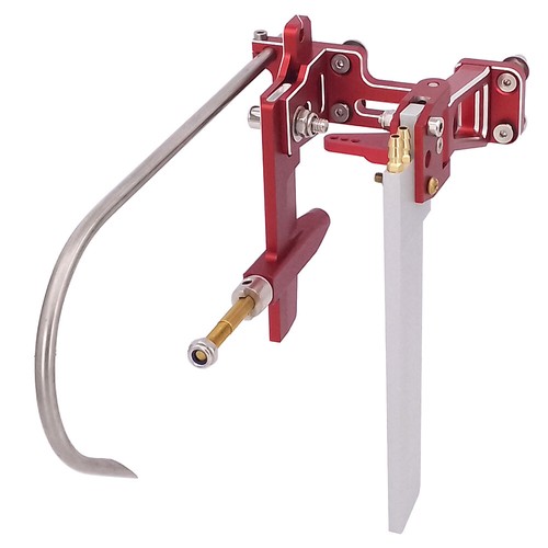 Timone raccogli acqua 160 - , mm