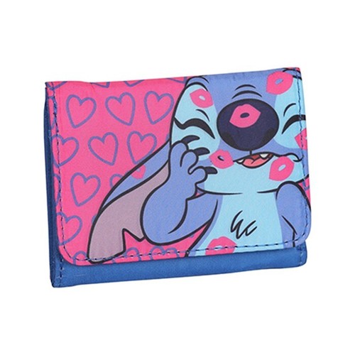 Portafoglio smart wallet - smart,