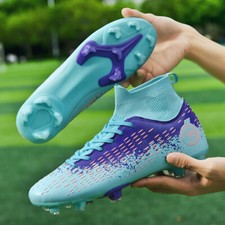 scarpe calcio per bambini