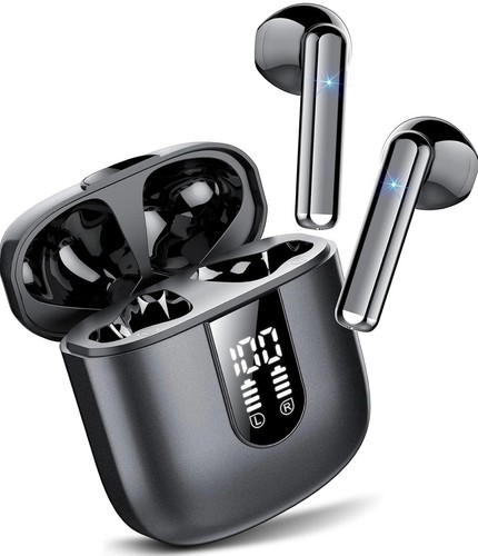Auricolari bluetooth - auricolari,