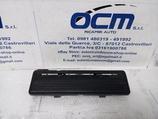 7510290 CARTERINO COPERCHIO COPERTURA COPRIMOTORE MINI R50 R52 R53