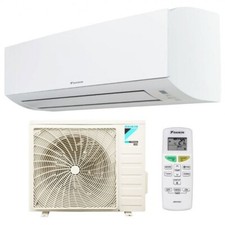 CLIMATIZZATORE DAIKIN SENSIRA