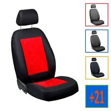 Coprisedili per FIAT FIORINO