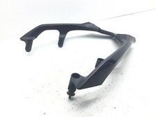 MANIGLIONE POSTERIORE SUPPORTO SCHIENALE PASSEGGERO YAMAHA T-MAX SX 530 2017