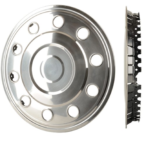 Copricerchio adatto per mb - copricerchio,