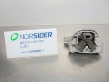 supporto motore destro per CITROEN C3 1.1 GASOLINA 60CV 2002-2005 122078