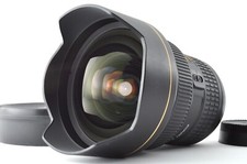 Nikon AF-S NIKKOR 14-24mm