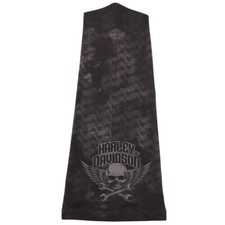 Harley davidson men wrenched - harley-davidson,