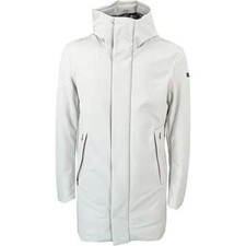 RRD GIACCA WINTER LIGHT ESKIMO