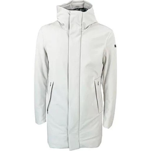 Rrd giacca winter - winter, light