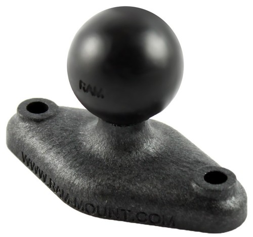 Componente supporto ram mount - componente,