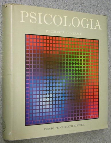 Libro trento procaccianti - libro,